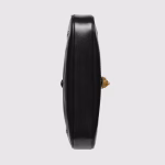 Jackie 1961 mini shoulder bag - Image 2