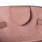 Girolata Tote Magnolia - Image 3