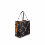Neverfull MM M44676 - Image 3