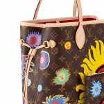 YK Neverfull MM M46447 - Image 3