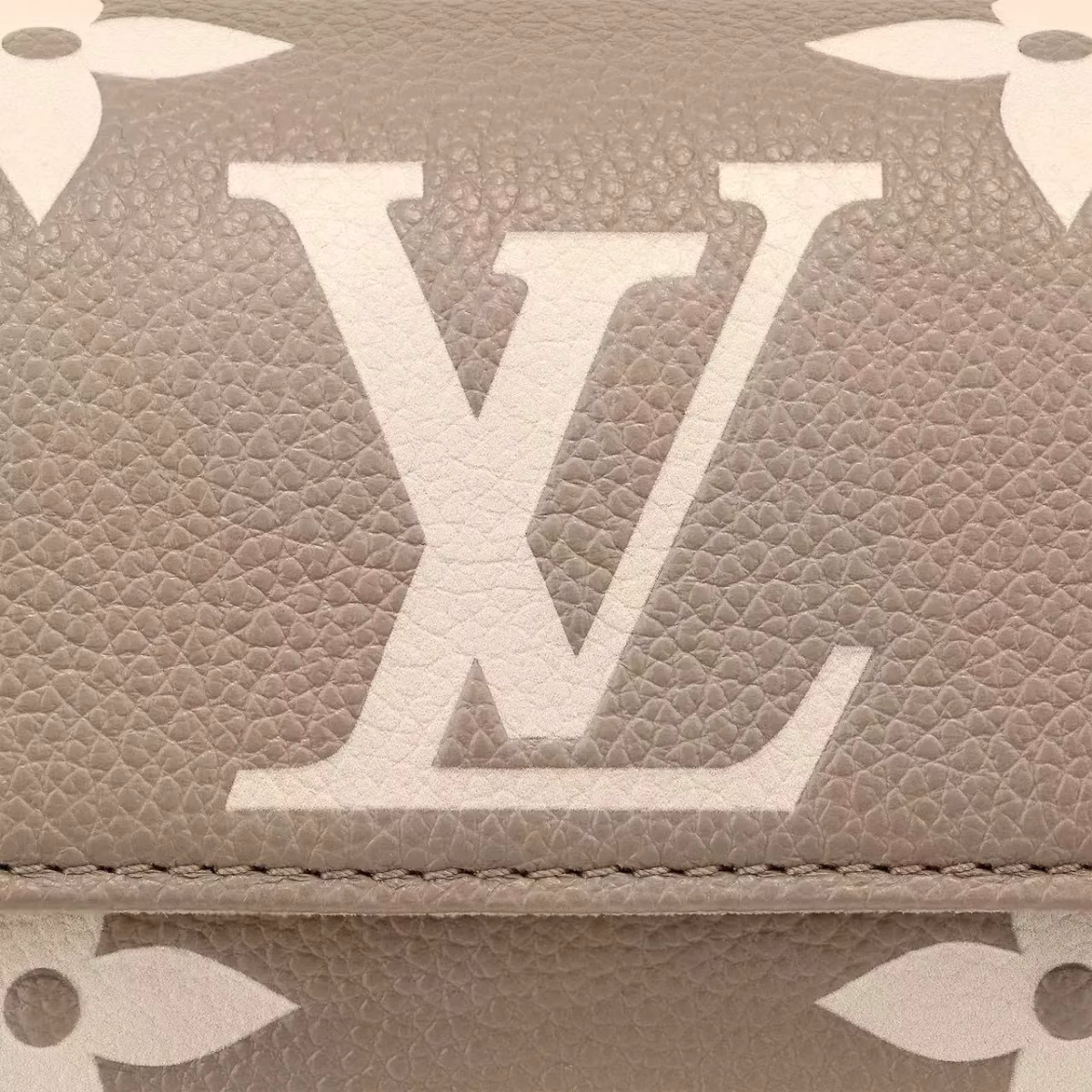 Wallet On Chain Ivy M82211 - Image 5