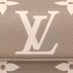Wallet On Chain Ivy M82211 - Image 5
