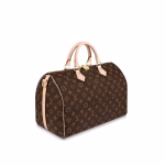 Speedy 35 M41111 - Image 3