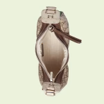 Gucci Attache small shoulder bag - Image 7