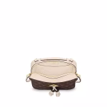 Saintonge M43559 - Image 4