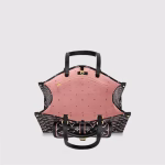 OnTheGo MM M46154 - Image 6