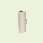 GG Marmont belt bag - Image 34
