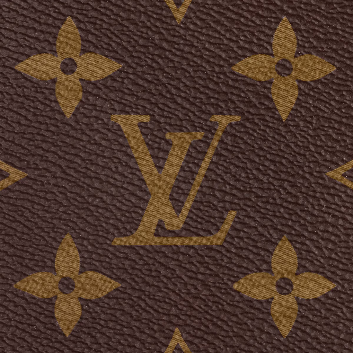 Multi-Pochette Accessoires M44840 - Image 11
