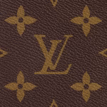 Multi-Pochette Accessoires M44840 - Image 11