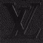 Multi-Pochette Accessoires M80399 - Image 7