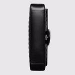 GG Marmont medium shoulder bag - Image 3