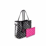Neverfull MM M46103 - Image 3