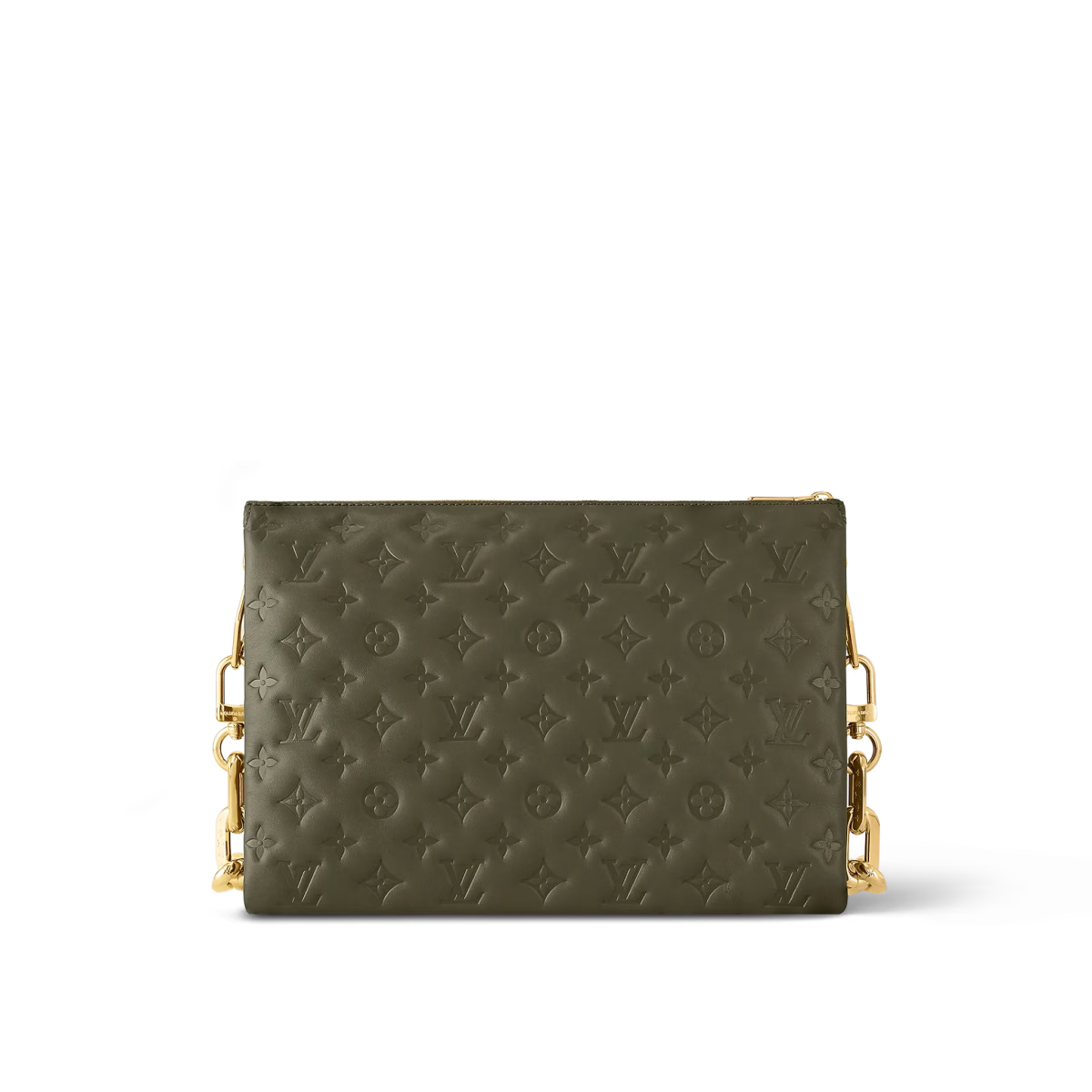 Coussin MM M21281 - Image 7