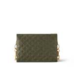 Coussin MM M21281 - Image 7