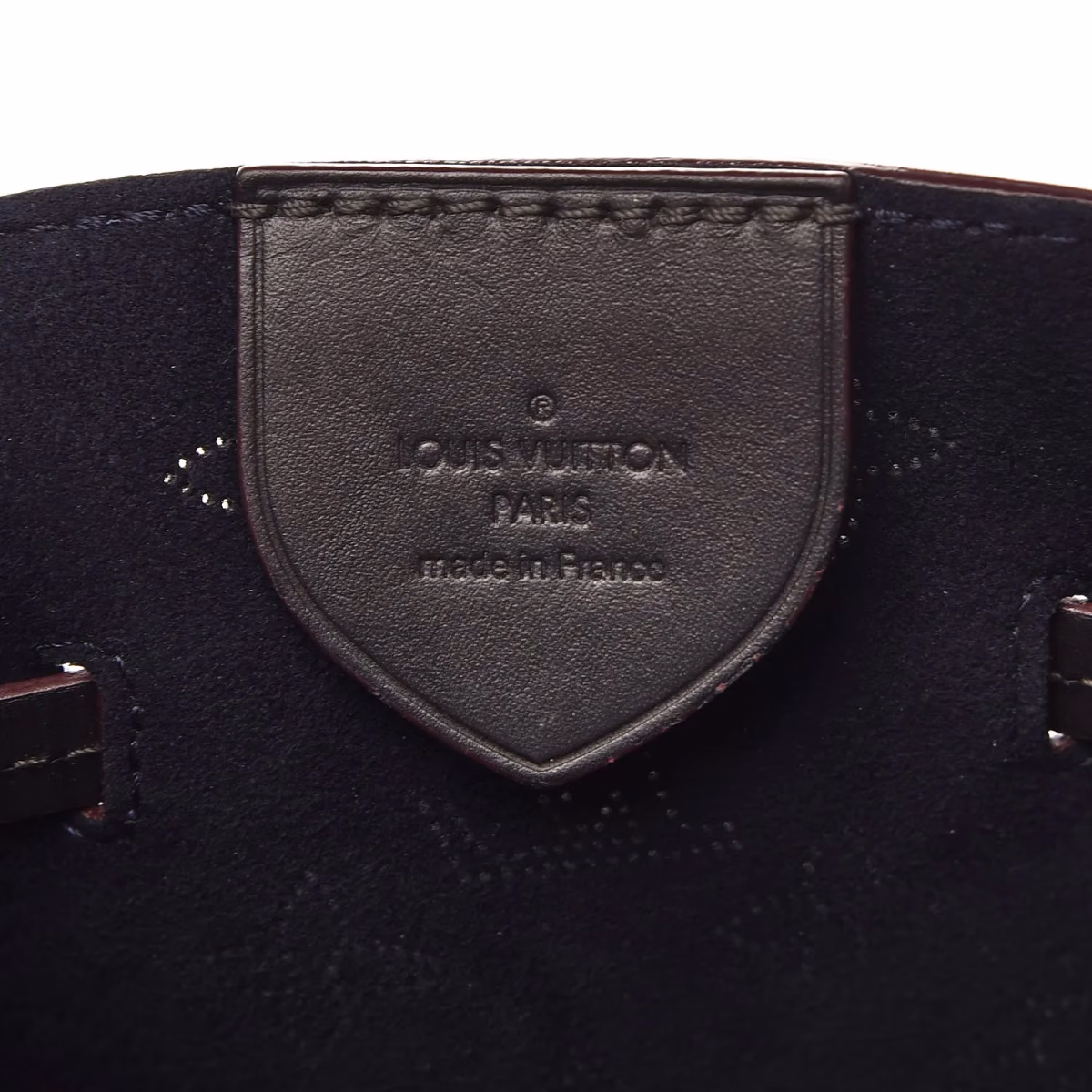 Girolata Tote M54402 - Image 4