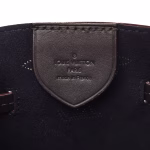 Girolata Tote M54402 - Image 4