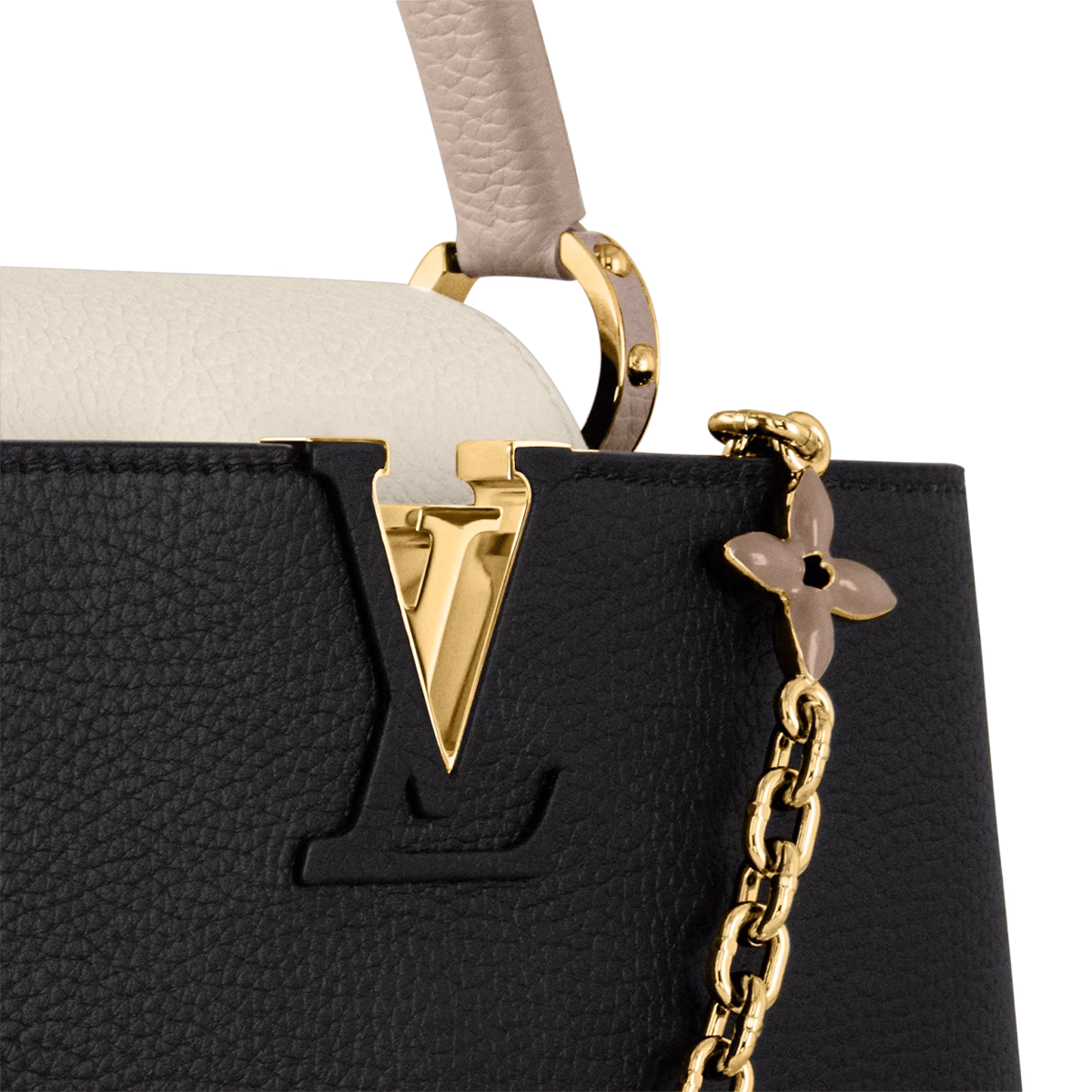 Capucines MM M20708 - Image 5