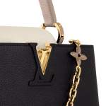 Capucines MM M20708 - Image 5