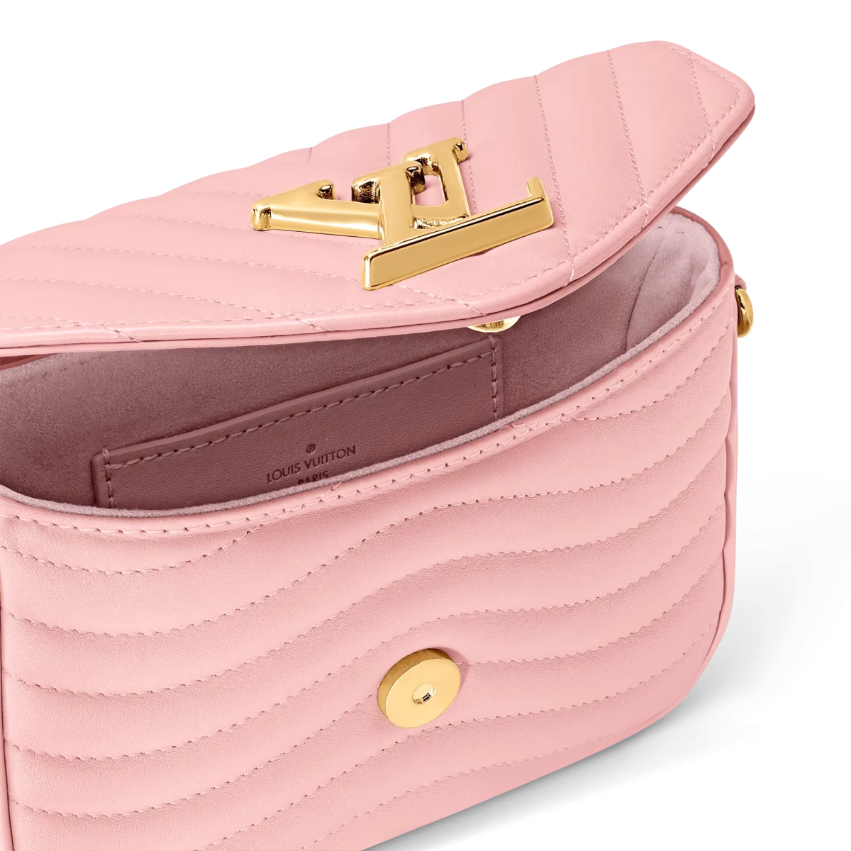 New Wave Multi-Pochette M22477 - Image 4
