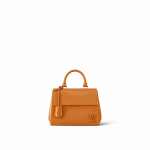 Cluny Mini M58931 - Image 7