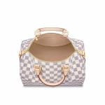 Speedy Bandouliere N41373 - Image 4