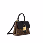 Locky BB M44141 - Image 3