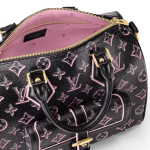 Speedy Bandouliere 25 M20852 - Image 5