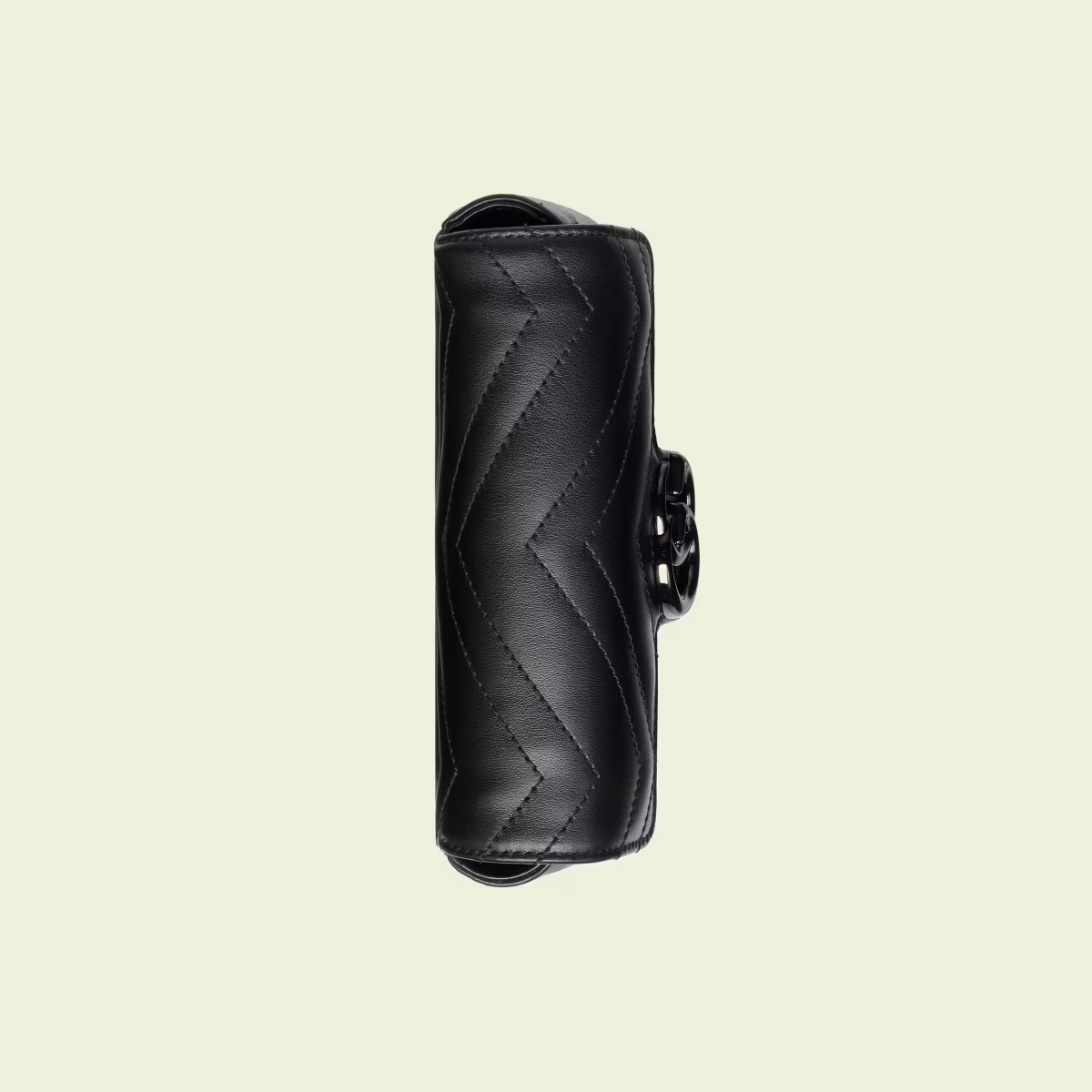 GG Marmont belt bag - Image 8