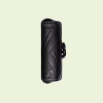 GG Marmont belt bag - Image 8