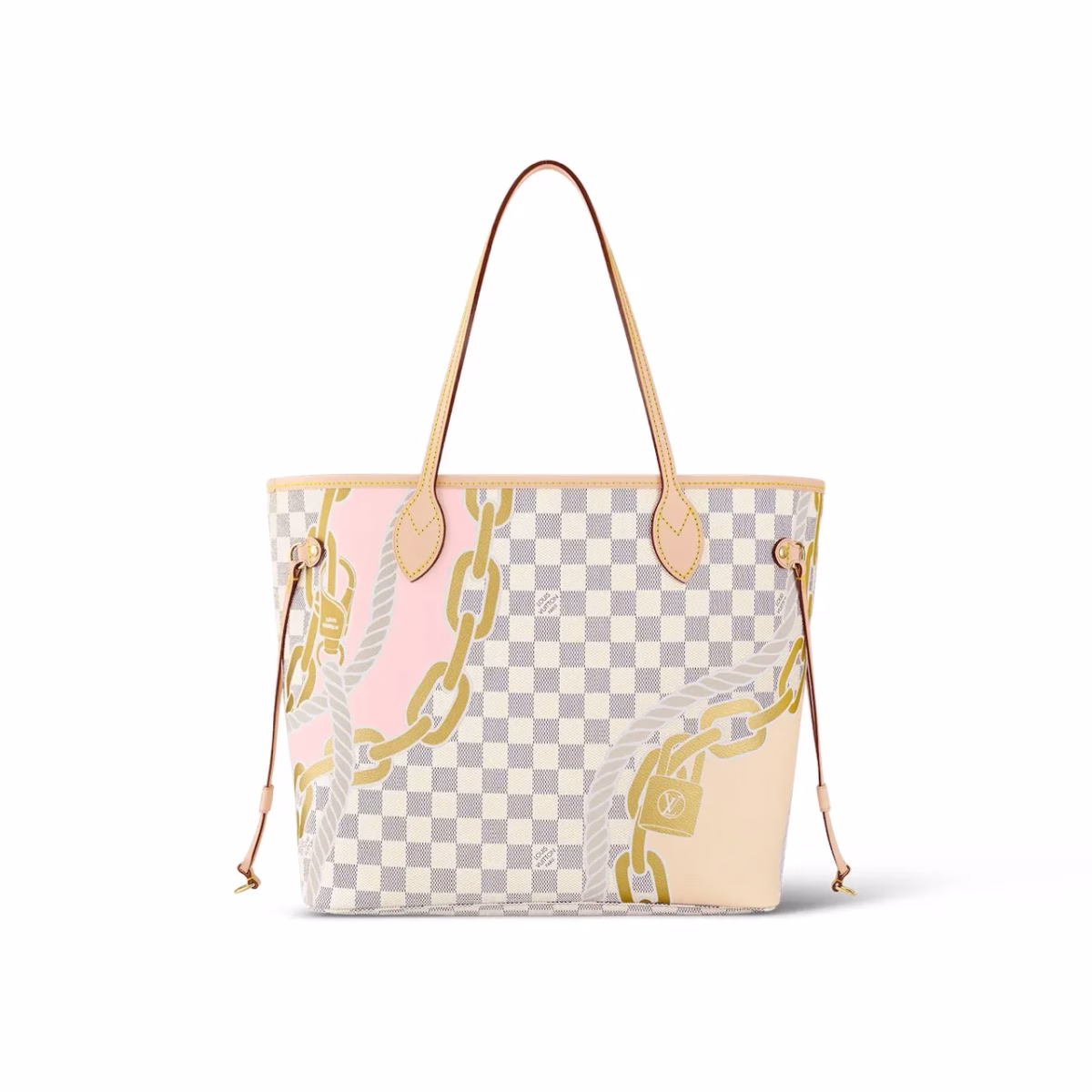 Neverfull MM M41056 - Image 3