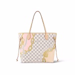 Neverfull MM M41056 - Image 3