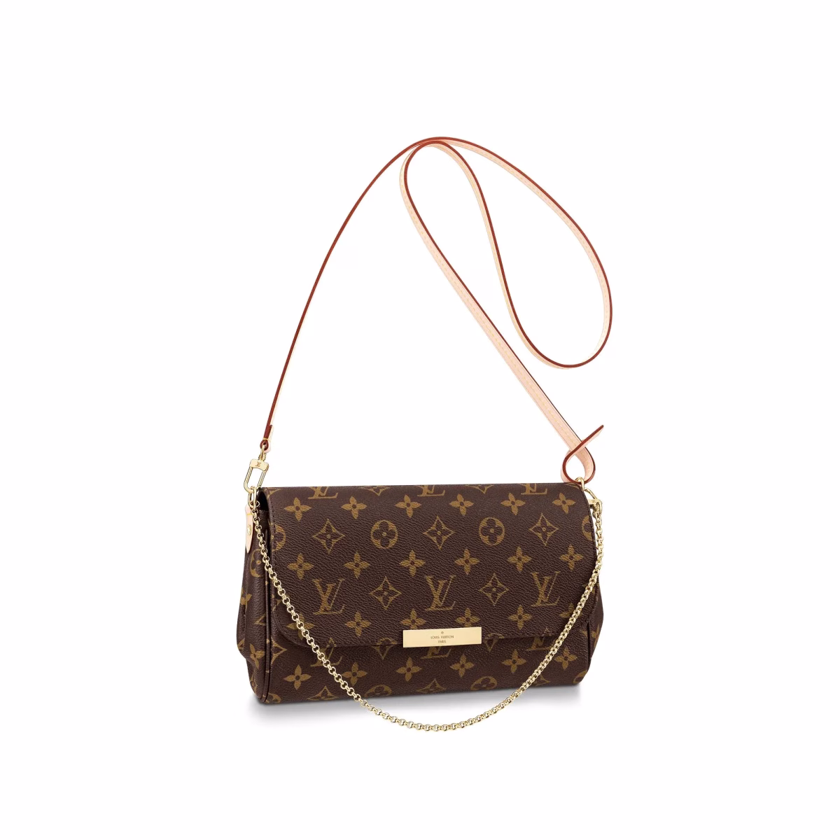 Favorite MM M40718 - Image 10