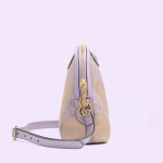 Ophidia jumbo GG small shoulder bag - Image 5