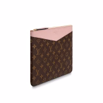 Daily Pouch M62942 - Image 2