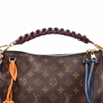 Beaubourg Hobo MI2199 - Image 2
