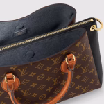 Vend?me MM M46508 - Image 3
