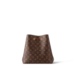 N¨¦oNo¨¦ MM M44887 - Image 7