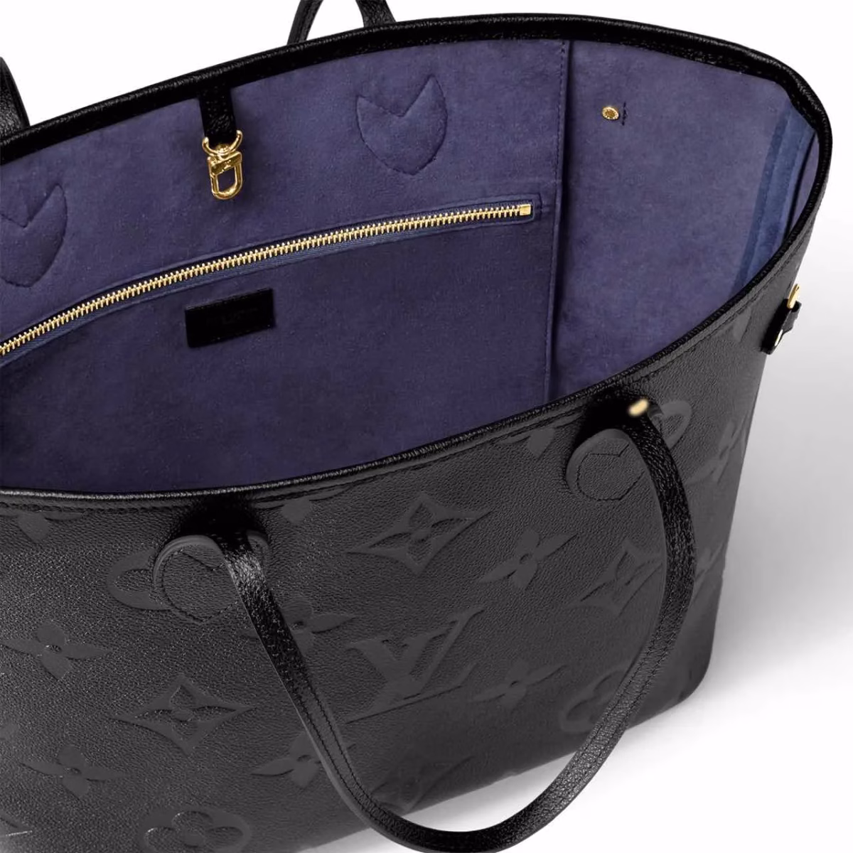 Neverfull MM M57790 - Image 6
