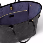 Neverfull MM M57790 - Image 6