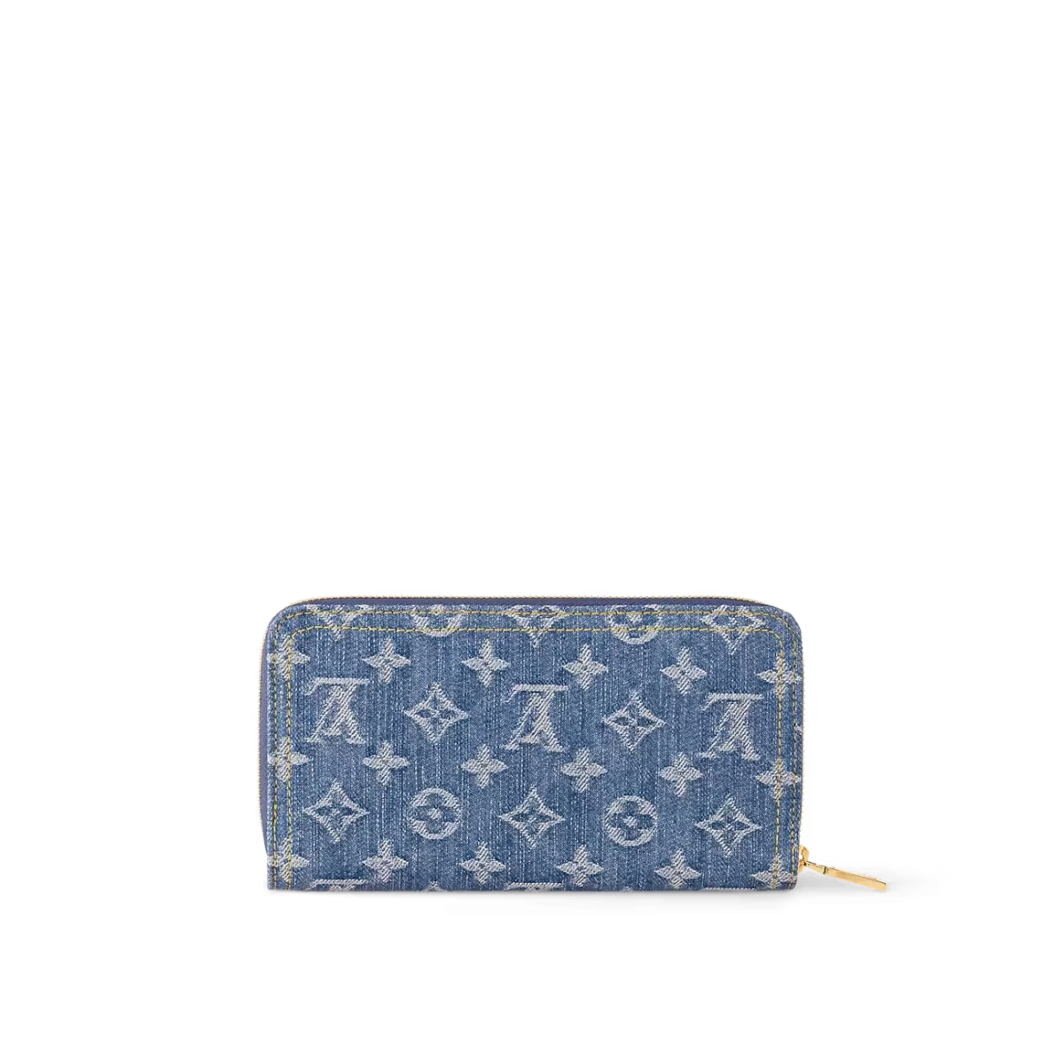 Zippy Wallet M82958 - Image 6
