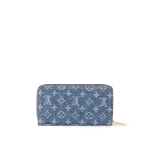 Zippy Wallet M82958 - Image 6