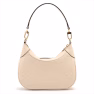 Bagatelle M46099 - Image 14
