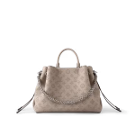 Bella Tote M59201 - Image 11