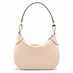 Bagatelle M46099 - Image 13
