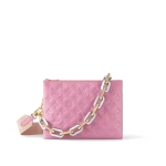 Coussin PM M22395 - Image 7