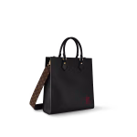 Sac plat PM M58658 - Image 2