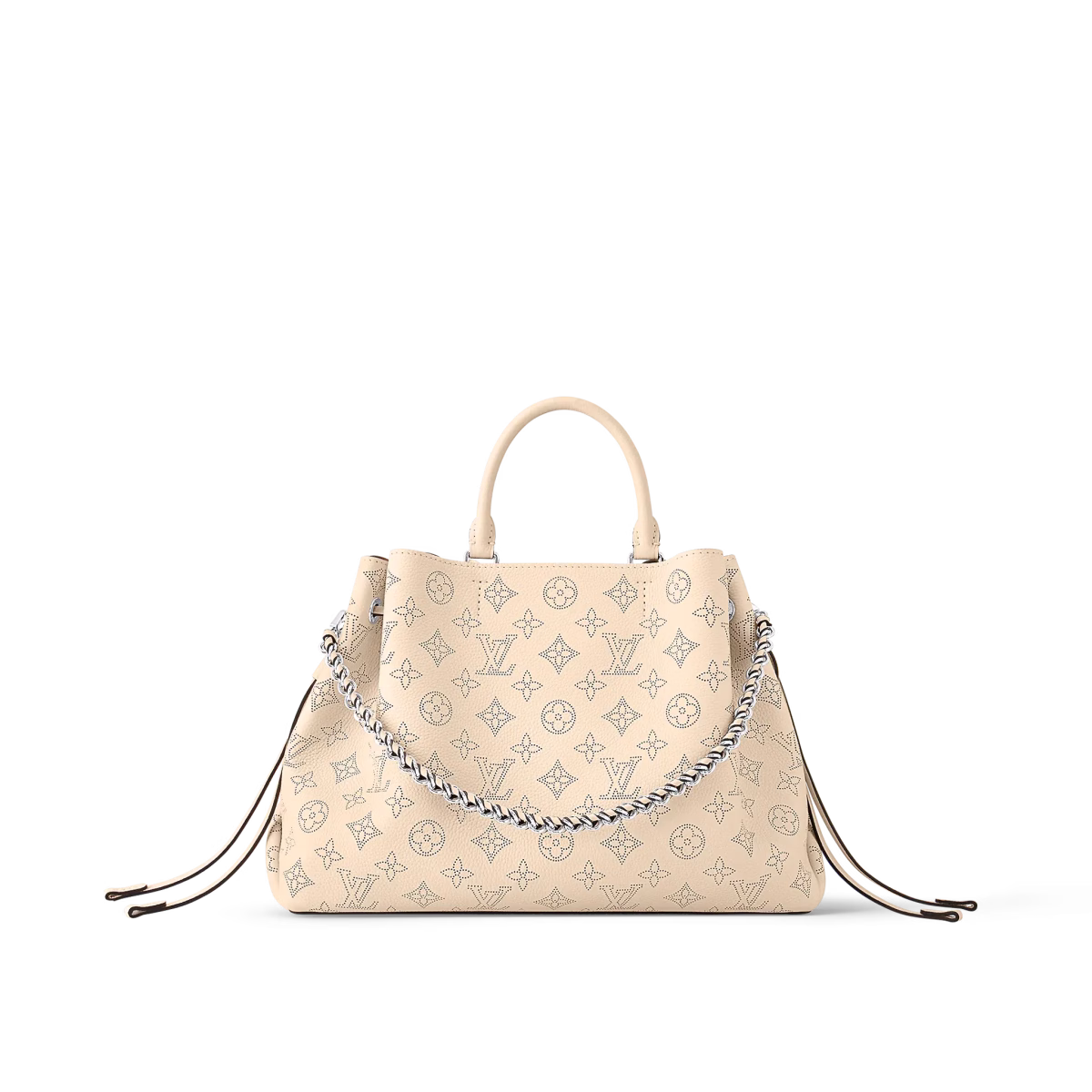 Bella Tote M59203 - Image 11