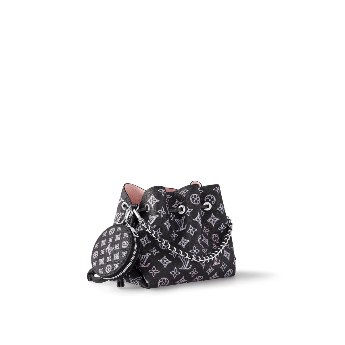Bella M21096 - Image 2