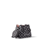 Bella M21096 - Image 2