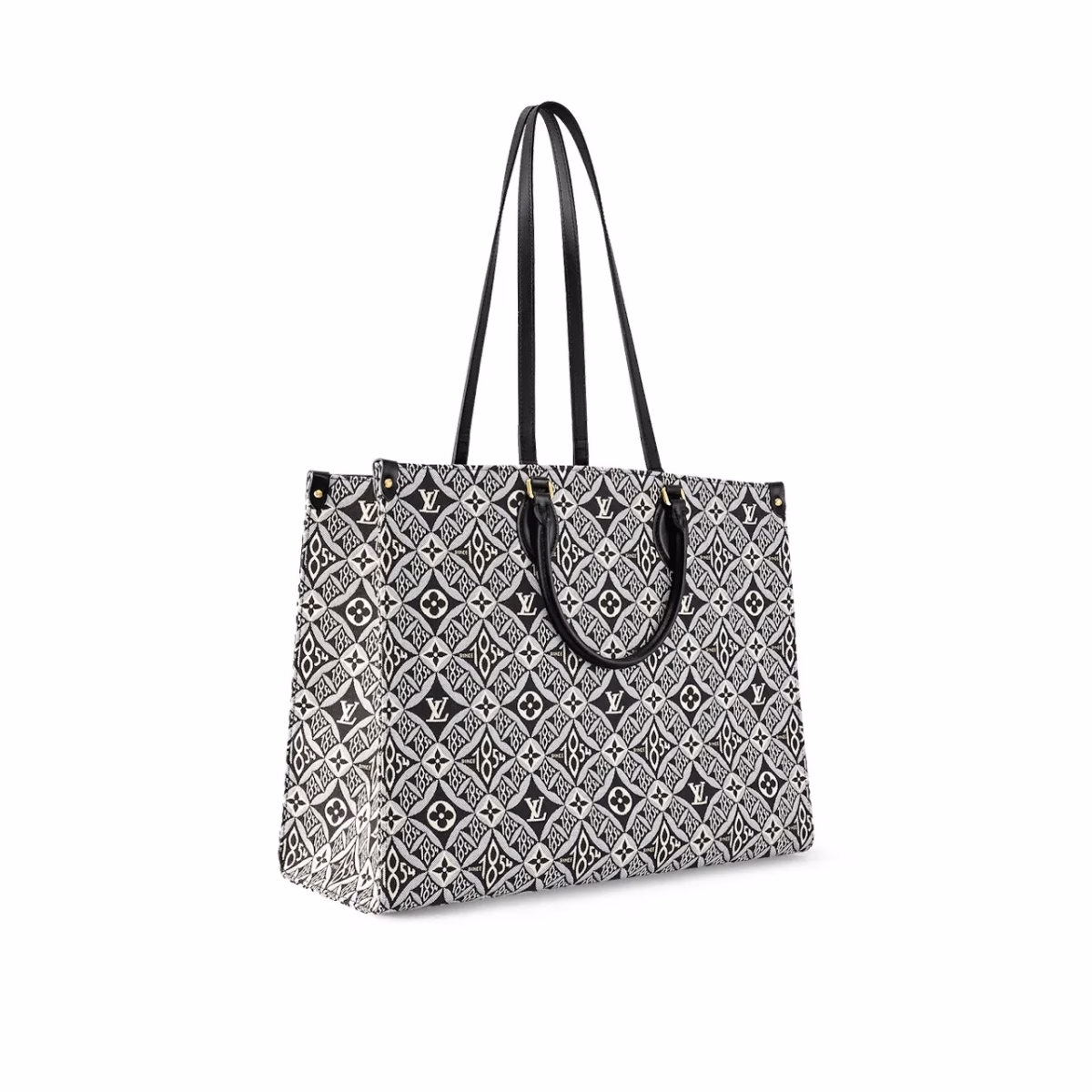 Since 1854 OnTheGo GM M57207 - Image 3